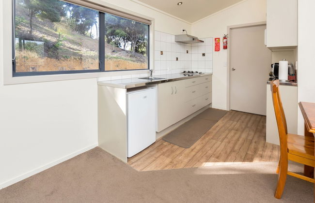 Russell Top 10 Holiday Villas - Foto 29