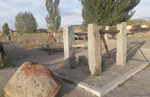 Casa Armonia - Foto 38