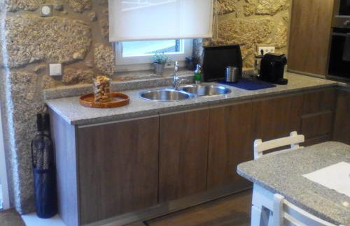 Casa do Chico - Foto 9