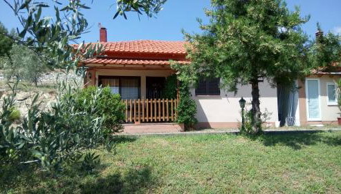 Nefeles Tou Nestou - Foto 2