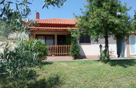 Nefeles Tou Nestou - Photo 2