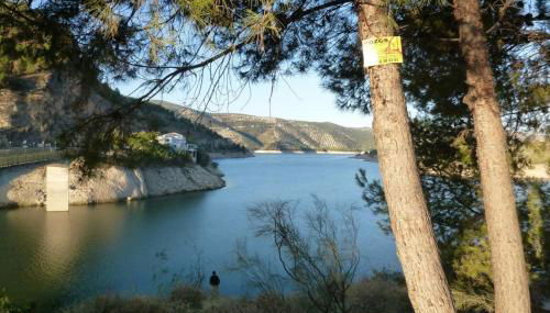 Lake View Villa - Foto 4