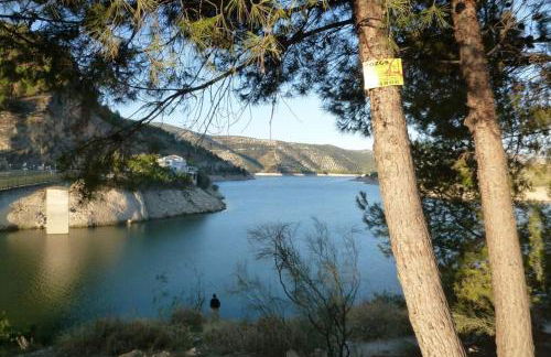 Lake View Villa - Foto 4