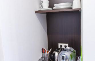 Apart-Hotel Heiligenthaler Hof - Foto 21