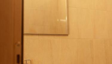 Maria's appartments - Foto 3