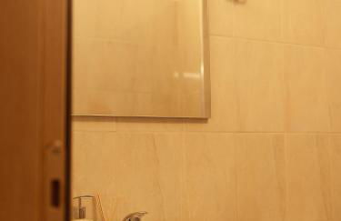 Maria's appartments - Foto 3