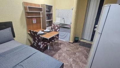 Cantinho bom! - Foto 4