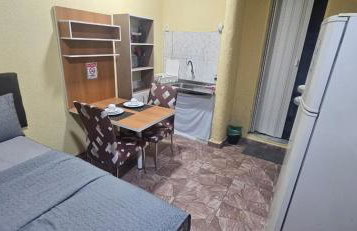 Cantinho bom! - Foto 4