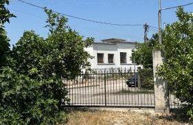 Todos home - Foto 16