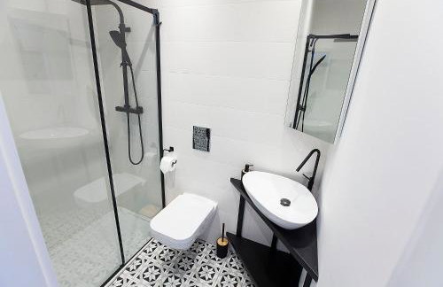 Apartamenty na Skraju - Foto 14