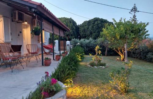 Marialena's houses - Foto 6