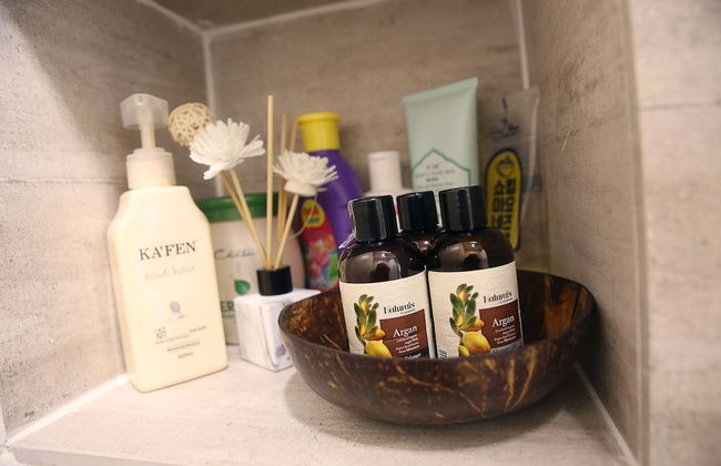 Windmill By Annette Soon - Foto 41