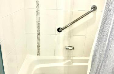 ~Four-star serviced apartment - Foto 13