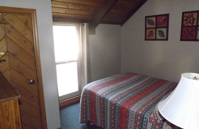 Arizona Mountain Inn and Cabins - Foto 12