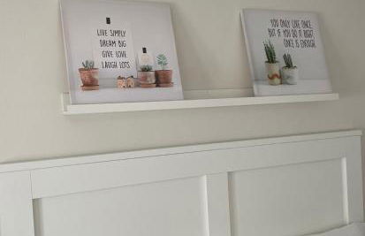 A Casa de Meli - Foto 13