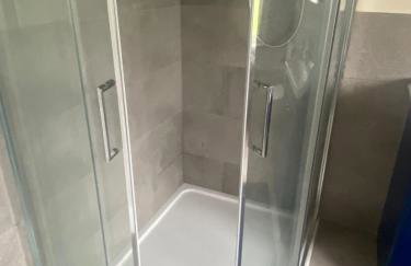 Carrickasticken House - Foto 2