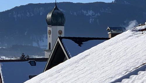 Anisers Hüs - Foto 3