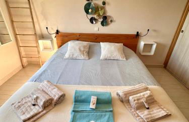 Luisela Mar Algarve - Photo 19