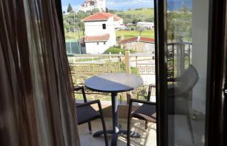 Agnanti Villas - Foto 29