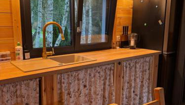 Ackermannia - Foto 3