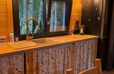 Ackermannia - Foto 3