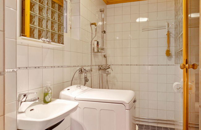 Urpola riviera - Foto 19