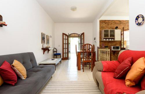 Village Itaúna Inn - Casas de Temporada - Foto 61