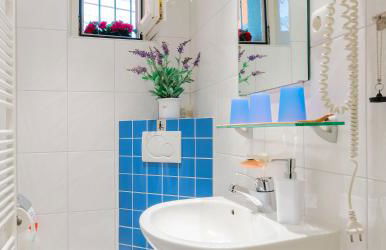 Appartement zur Rosi - Photo 8