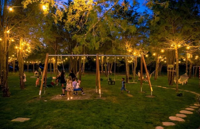 Novum by the sea - Photo 39