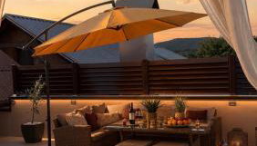 Holiday house "Mimoza" 2 massage pools - Foto 4