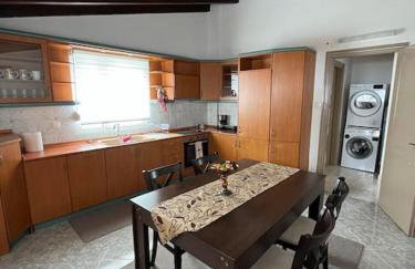 The penthouse kastoria - Foto 13