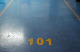 Garajau Paradise Apartment - Foto 41