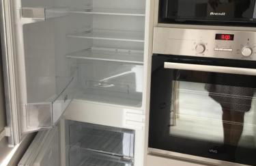 Au coeur du Gévaudan appartement de plain pied - Foto 28