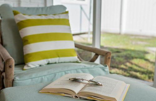 702 Young Street - Foto 23