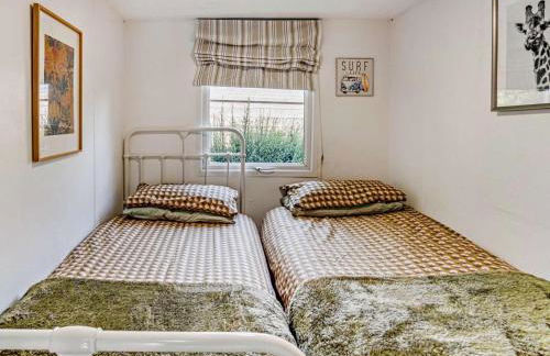 2 Bed in East Cowes oc-91563 - Foto 17