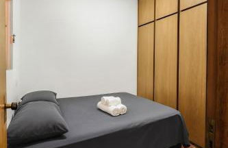 Studio a 4 min Centro, 5 min UFU e Hospital Sta Marta - Foto 32