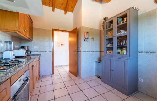 Casa Do Amor - Private Villa with Pool - Foto 32