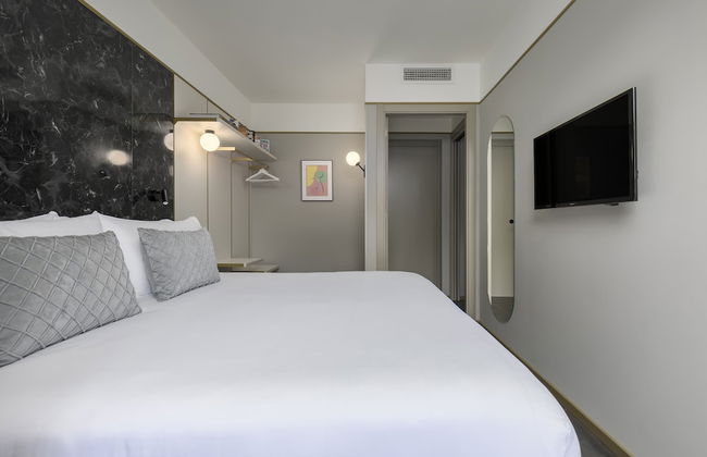 Be Mate Paseo de Gracia - Photo 25