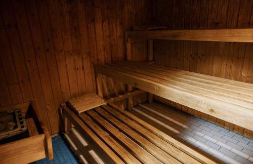 Apartment Gelassenheit Geyersberg - dein exklusiver Ort zum Ankommen & Genießen - Foto 29