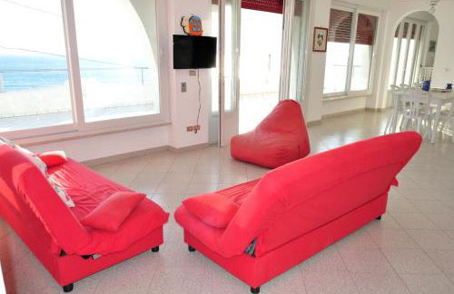 Casa BelMar - Foto 7