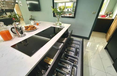 Moonsticks - Foto 13