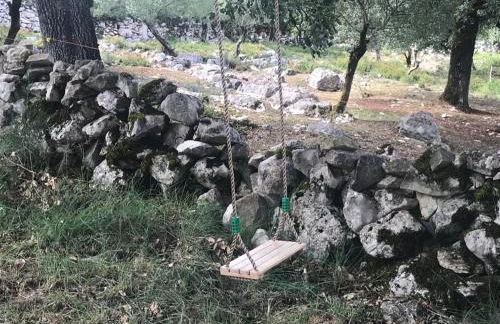 Recanto da Serra - Foto 17