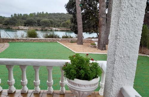 Villa Emilia 2 - Foto 13