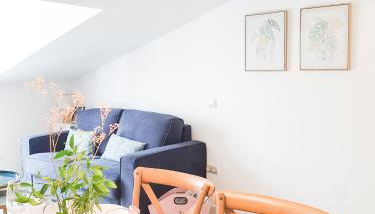 Apartamentos San Francisco - Centrico - Foto 5