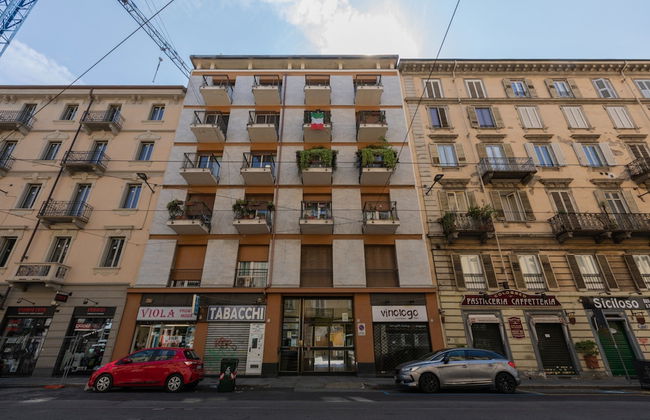 Casa Fiore by Wonderful Italy - Foto 3