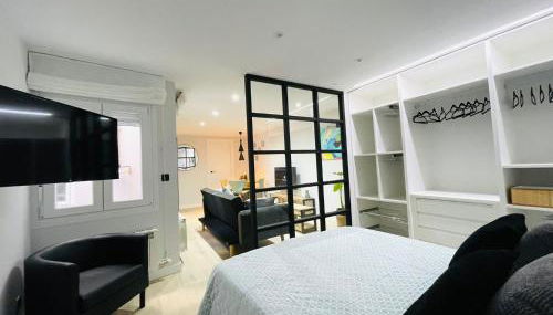 ALANDA vivienda turística - Foto 4