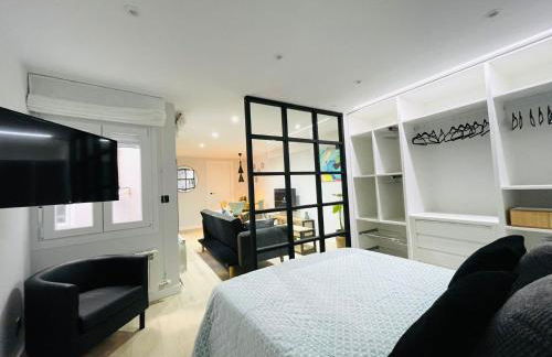 ALANDA vivienda turística - Foto 4