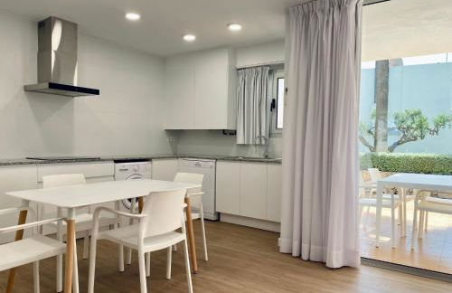 Apartamentos Tamarindos Peñiscola - Foto 71