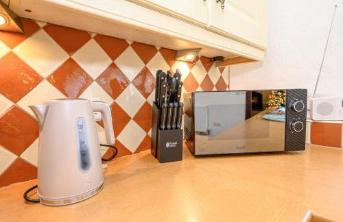 Laurel Cottage by STAE-Homes - Foto 32