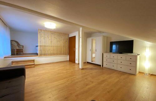 Ferienwohnung Im Münchner - Süden - Foto 1